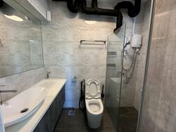 Blk 126B Edgedale Plains (Punggol), HDB 5 Rooms #556546291